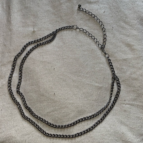 Chain Belt - Picture 1 of 3